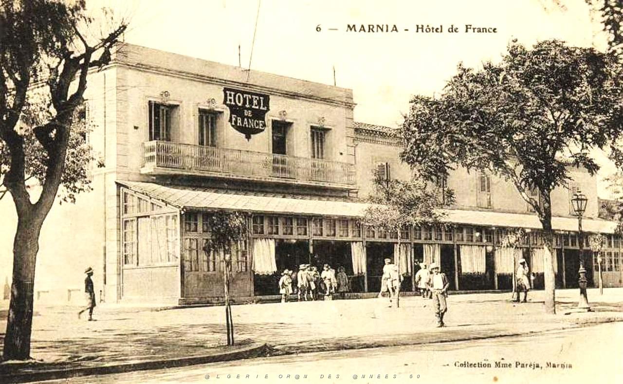 Marnia 261.jpg